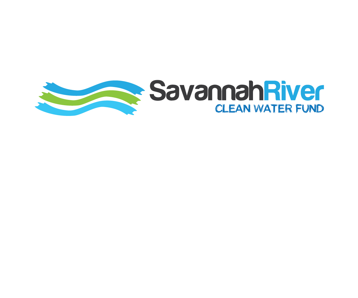Logo-Design von meygekon für Water Words That Work LLC | Design #3115914