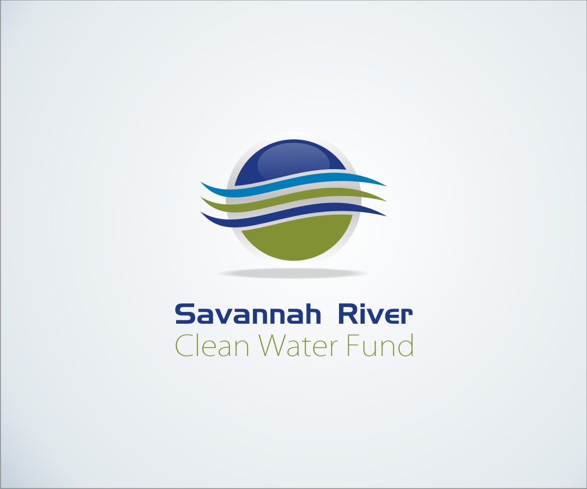 Logo Design by anatomic for Water Words That Work LLC | Design #3031268