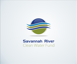 Design de Logo par anatomic pour Water Words That Work LLC | Design #3031268