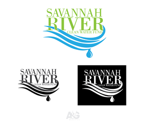 Design de Logo par Gino Vela pour Water Words That Work LLC | Design #3081374