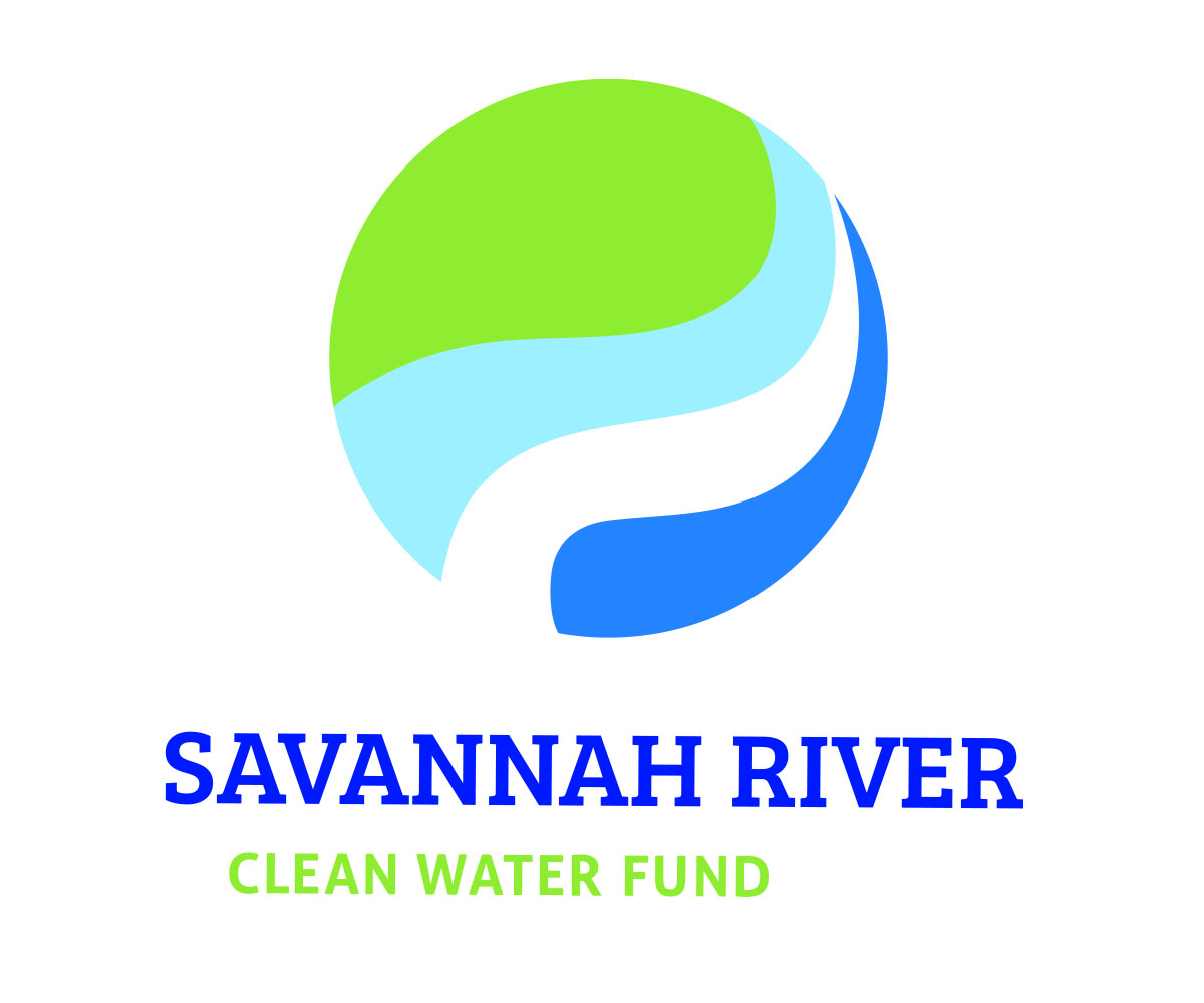 Diseño de Logo por laura393 para Water Words That Work LLC | Diseño #3035293