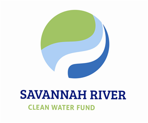 Diseño de Logo por laura393 para Water Words That Work LLC | Diseño: #3035293