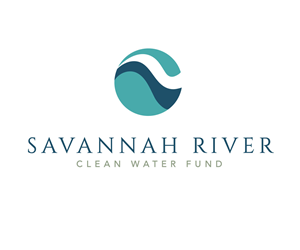 Diseño de Logo por laura393 para Water Words That Work LLC | Diseño: #3062024