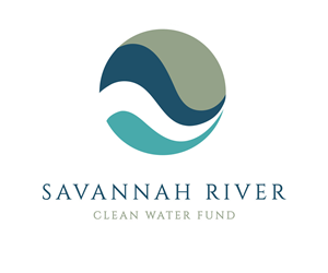 Design de Logo par laura393 pour Water Words That Work LLC | Design #3062034