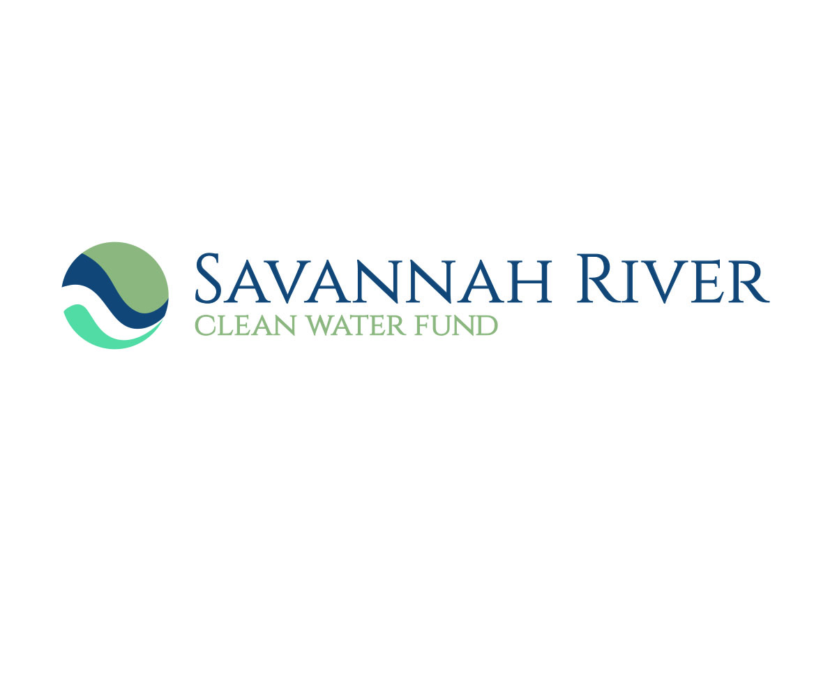 Diseño de Logo por laura393 para Water Words That Work LLC | Diseño #3156046