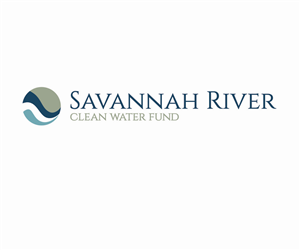 Diseño de Logo por laura393 para Water Words That Work LLC | Diseño: #3156046