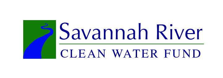 Logo Design by hurstr18 for Water Words That Work LLC | Design #3042450