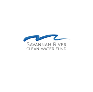 Logo-Design von Design Possibilities für Water Words That Work LLC | Design: #3092605
