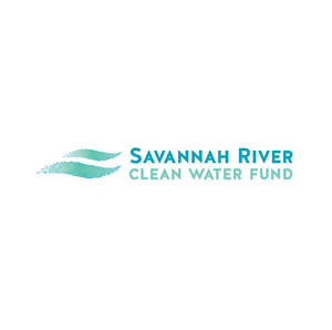 Logo-Design von Design Possibilities für Water Words That Work LLC | Design: #3092631
