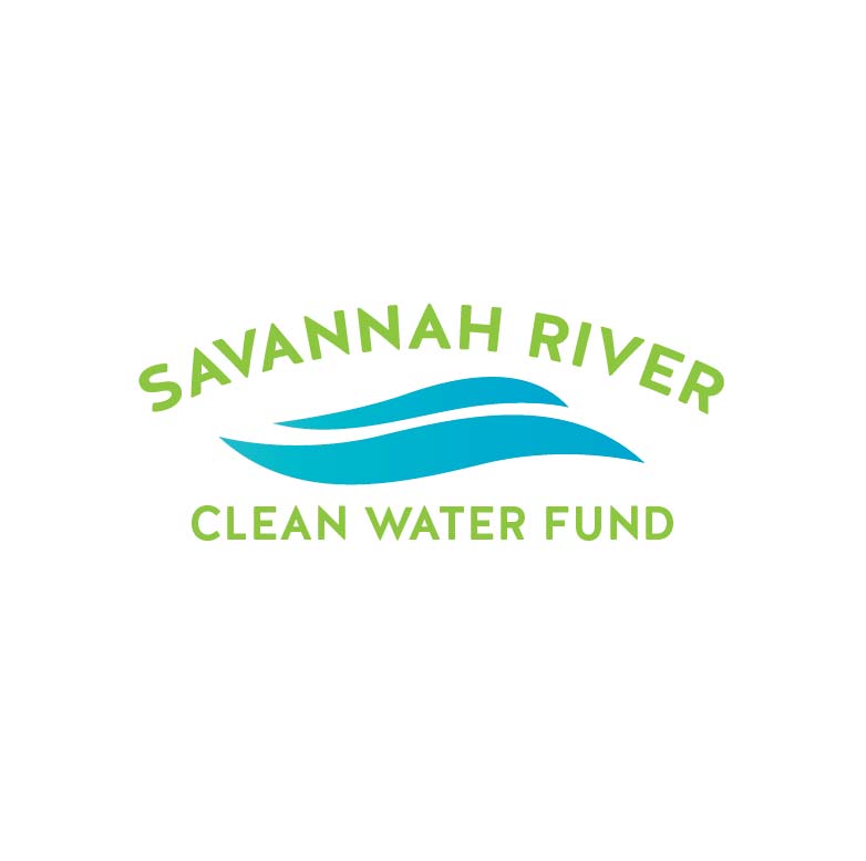 Logo-Design von Design Possibilities für Water Words That Work LLC | Design #3092670
