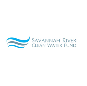Logo-Design von Design Possibilities für Water Words That Work LLC | Design: #3156688