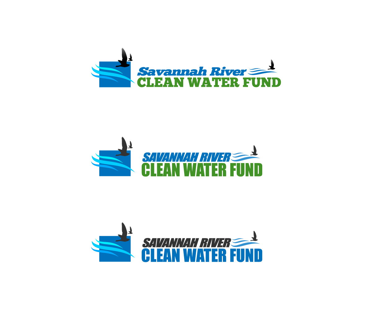 Logo Design by sunny for Water Words That Work LLC | Design #3087761