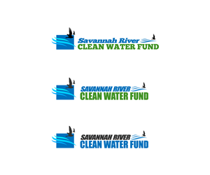 Logo Design by sunny for Water Words That Work LLC | Design: #3087761
