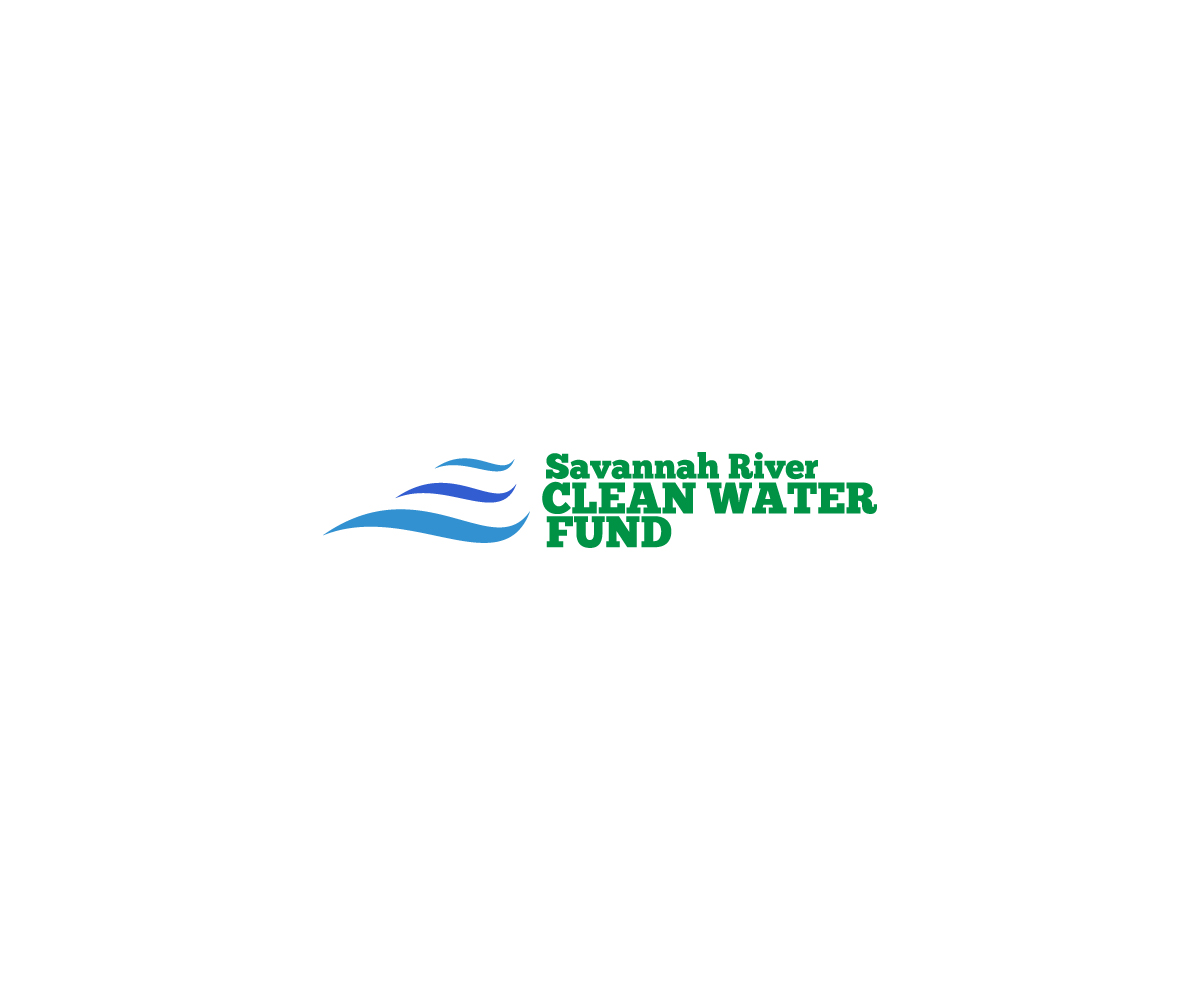 Design de Logo par sunny pour Water Words That Work LLC | Design #3087838