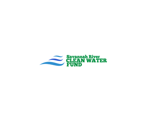 Logo Design by sunny for Water Words That Work LLC | Design: #3087838