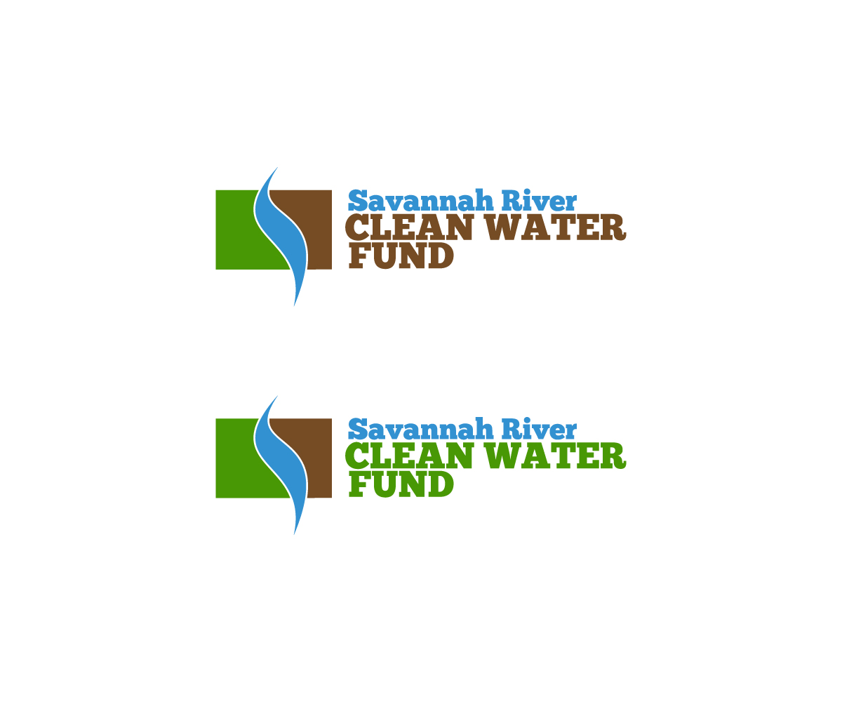 Logo Design by sunny for Water Words That Work LLC | Design #3087841
