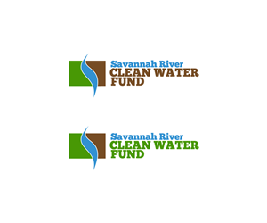 Logo Design by sunny for Water Words That Work LLC | Design: #3087841