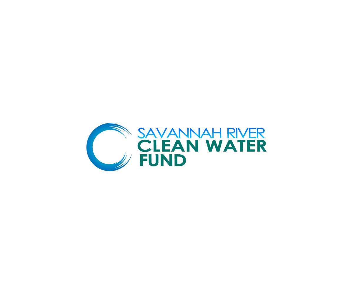 Logo Design by sunny for Water Words That Work LLC | Design #3091467