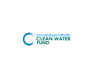 Logo Design by sunny for Water Words That Work LLC | Design: #3091467