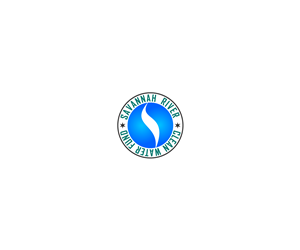 Logo Design by sunny for Water Words That Work LLC | Design: #3091469