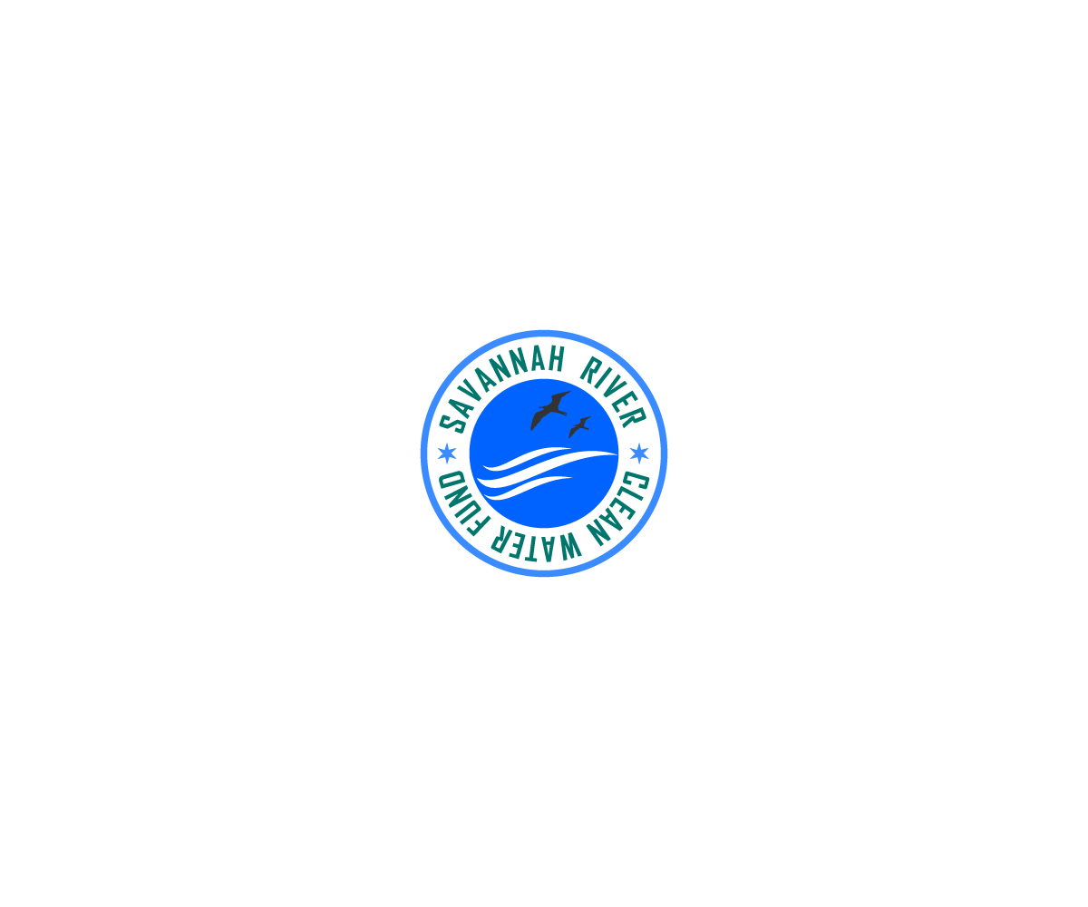 Logo Design by sunny for Water Words That Work LLC | Design #3091473