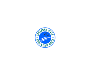 Logo Design by sunny for Water Words That Work LLC | Design: #3091473