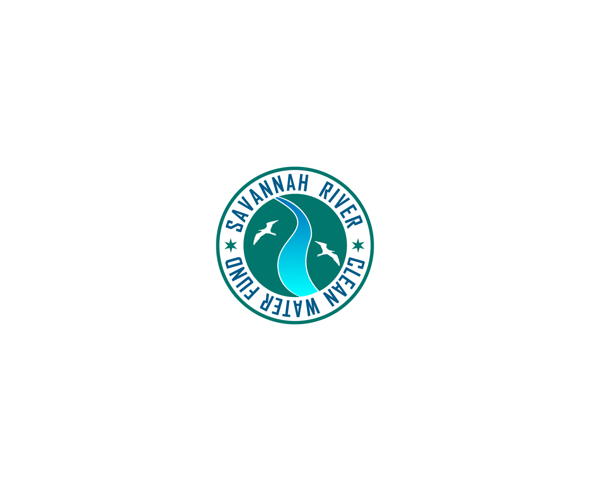 Logo Design by sunny for Water Words That Work LLC | Design #3091476