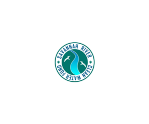 Logo Design by sunny for Water Words That Work LLC | Design: #3091476