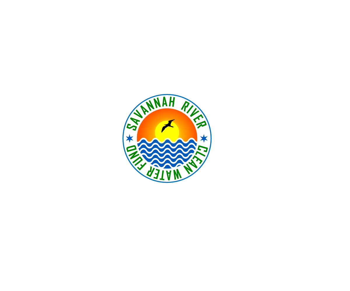 Logo Design by sunny for Water Words That Work LLC | Design #3091478