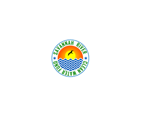 Logo Design by sunny for Water Words That Work LLC | Design: #3091478