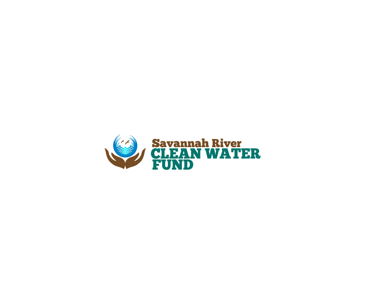 Logo Design by sunny for Water Words That Work LLC | Design #3092460