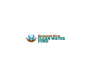 Logo Design by sunny for Water Words That Work LLC | Design: #3092460