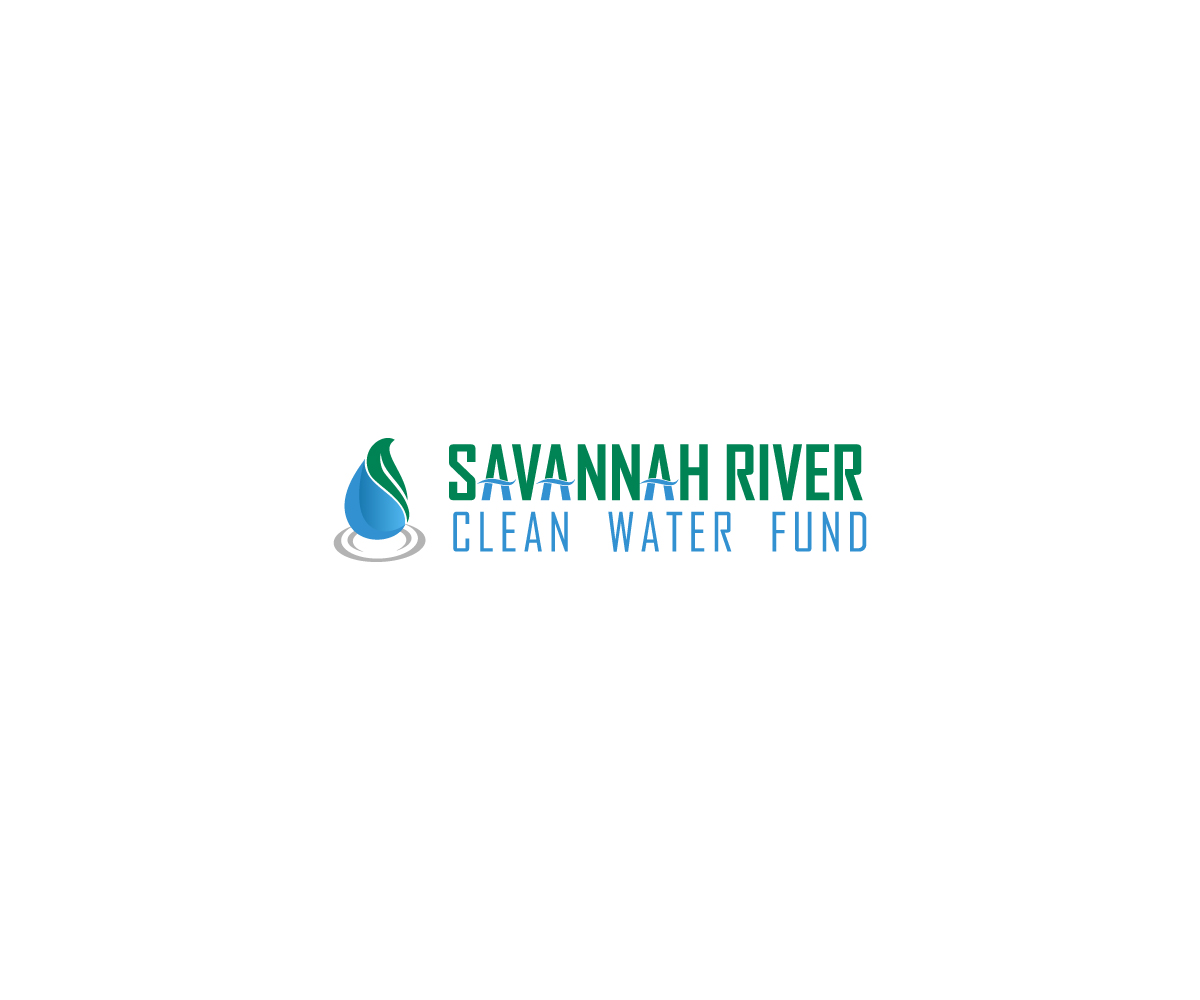 Logo Design by sunny for Water Words That Work LLC | Design #3155669