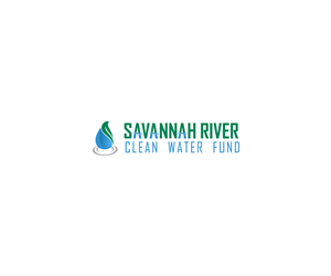 Logo Design by sunny for Water Words That Work LLC | Design: #3155669