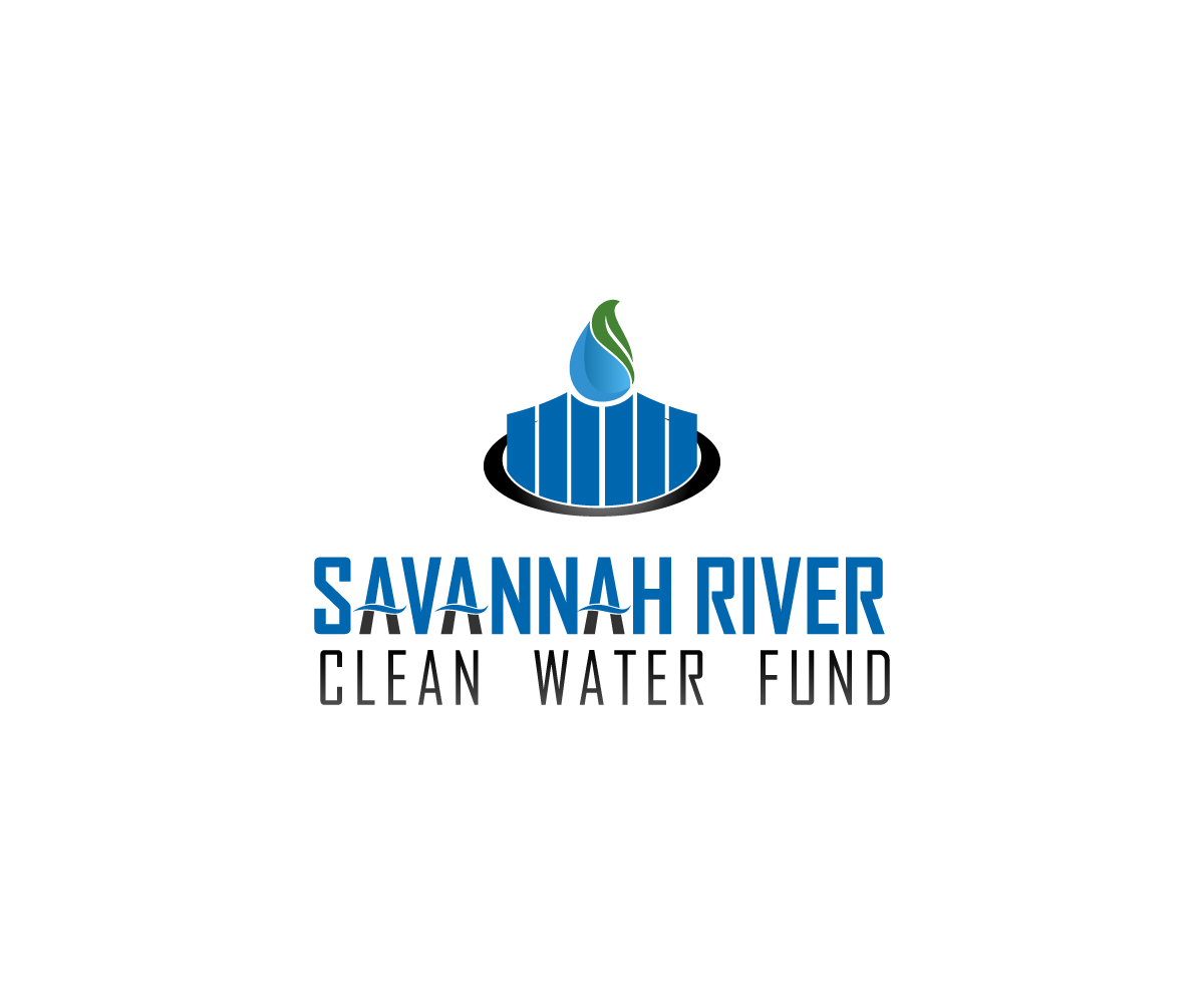 Logo Design by sunny for Water Words That Work LLC | Design #3155770