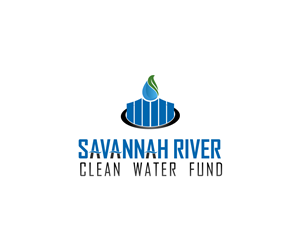 Logo Design by sunny for Water Words That Work LLC | Design: #3155770