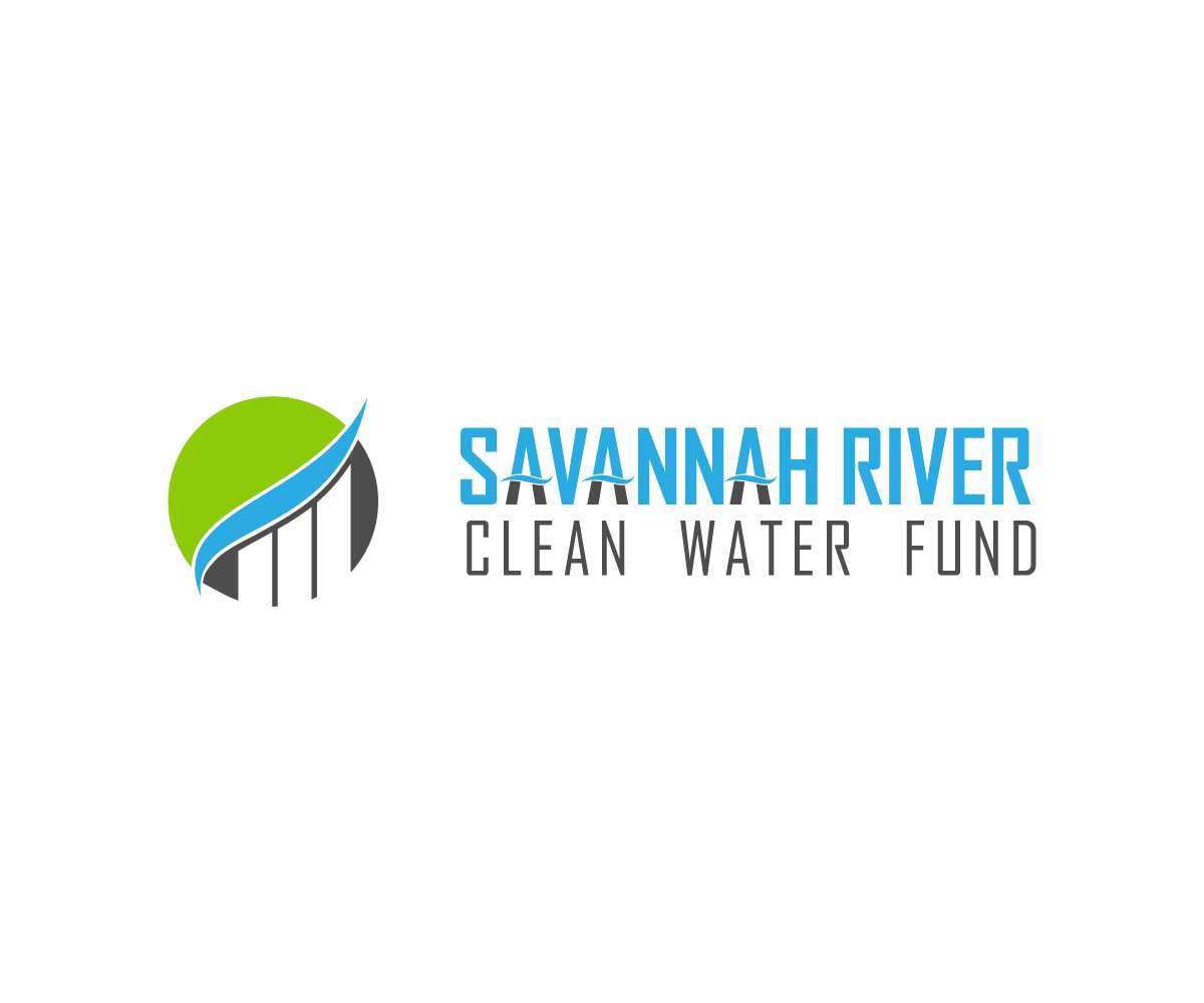 Logo Design by sunny for Water Words That Work LLC | Design #3198907