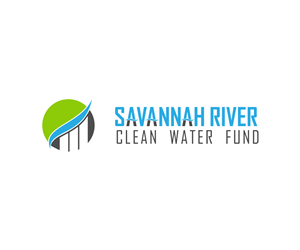 Logo Design by sunny for Water Words That Work LLC | Design: #3198907