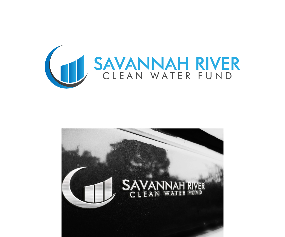 Logo Design by sunny for Water Words That Work LLC | Design #3198910