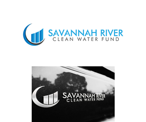 Logo Design by sunny for Water Words That Work LLC | Design: #3198910