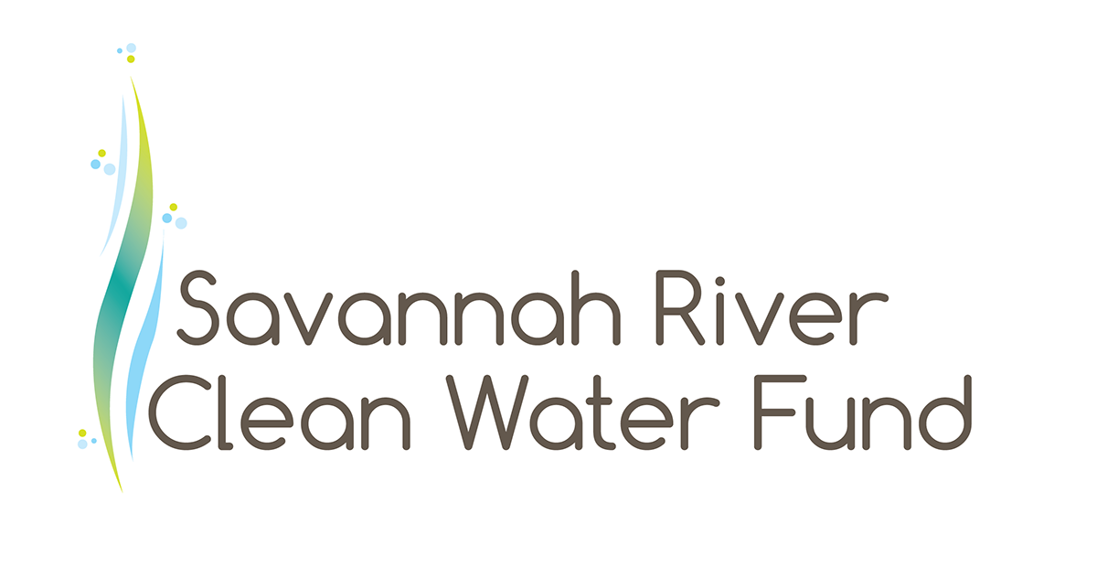 Design de Logo par 45DWorks pour Water Words That Work LLC | Design #3030885