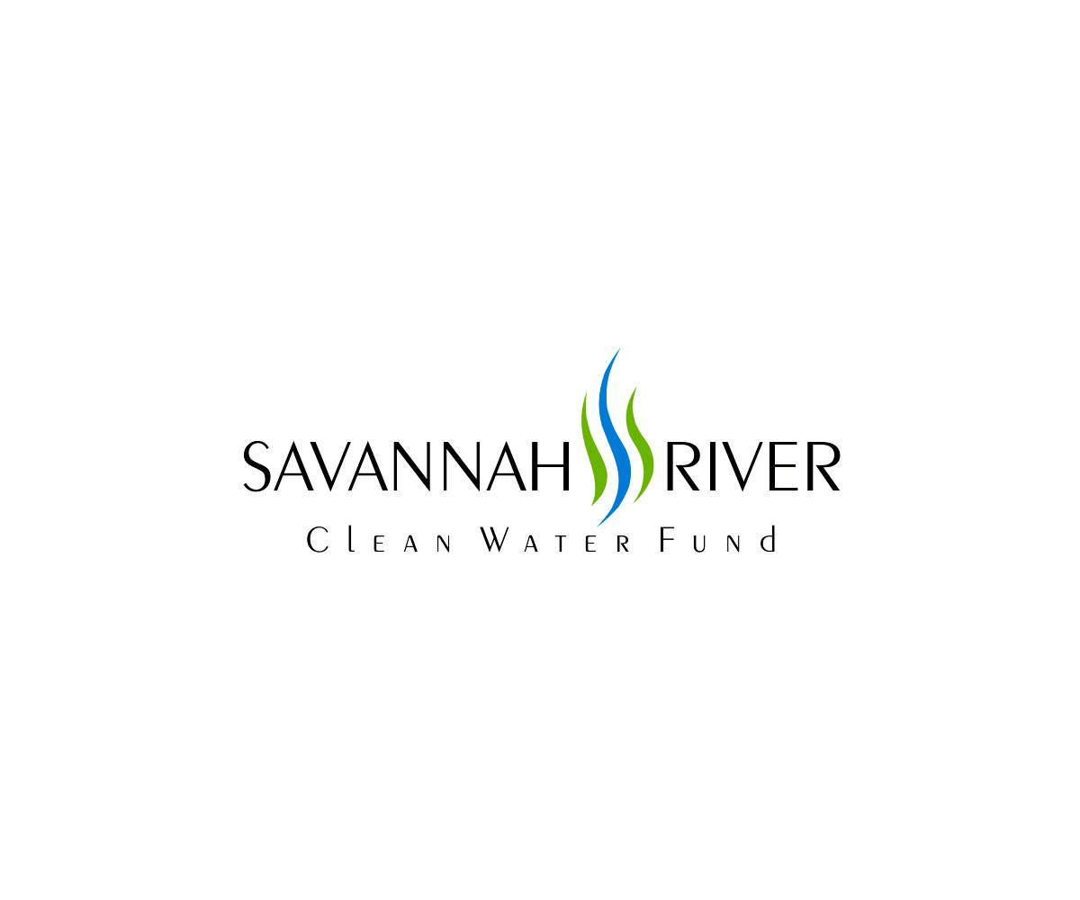 Logo-Design von Mike78 für Water Words That Work LLC | Design #3081103