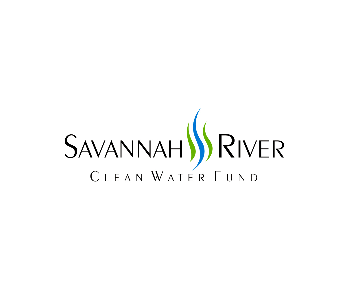 Diseño de Logo por Mike78 para Water Words That Work LLC | Diseño #3155299