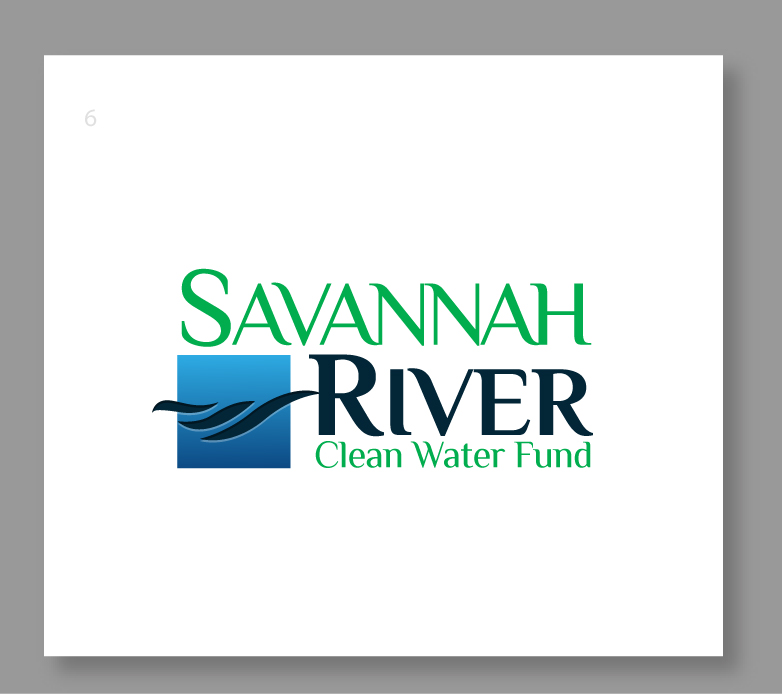 Logo-Design von Logo4smita für Water Words That Work LLC | Design: #3154859