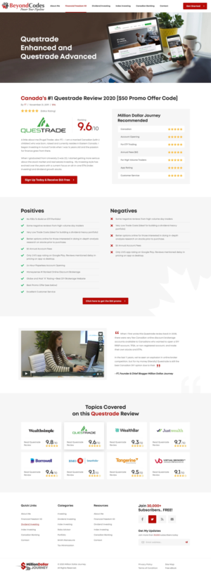 Web Design by keira 2