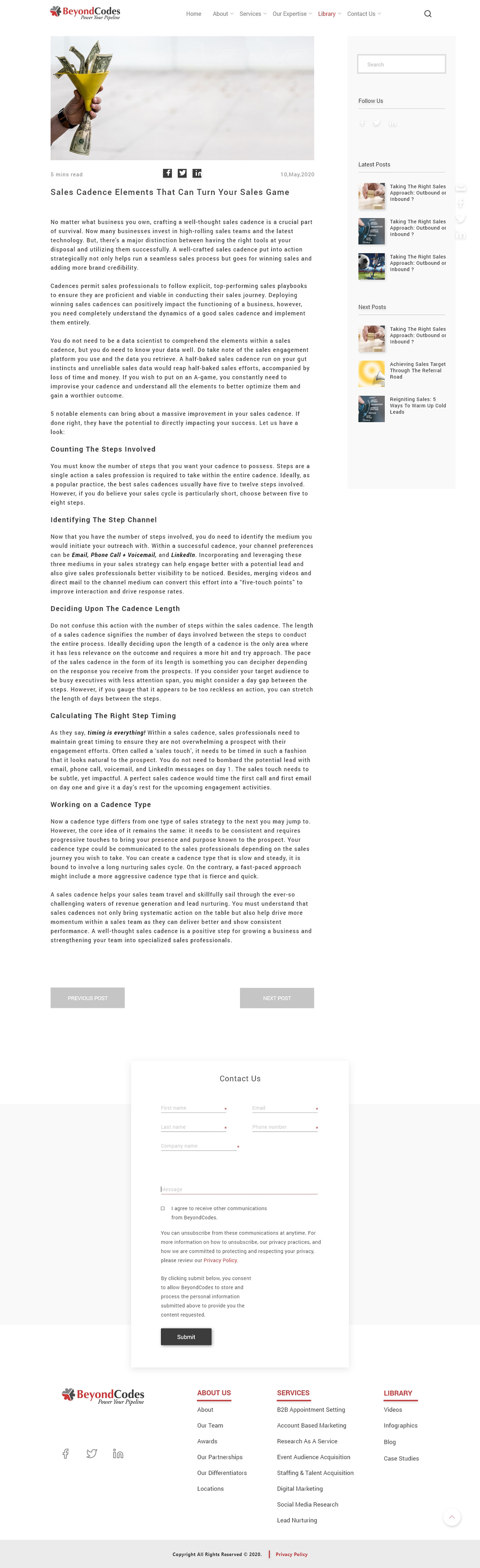 Web Design by AIJ for this project | Design #25821826