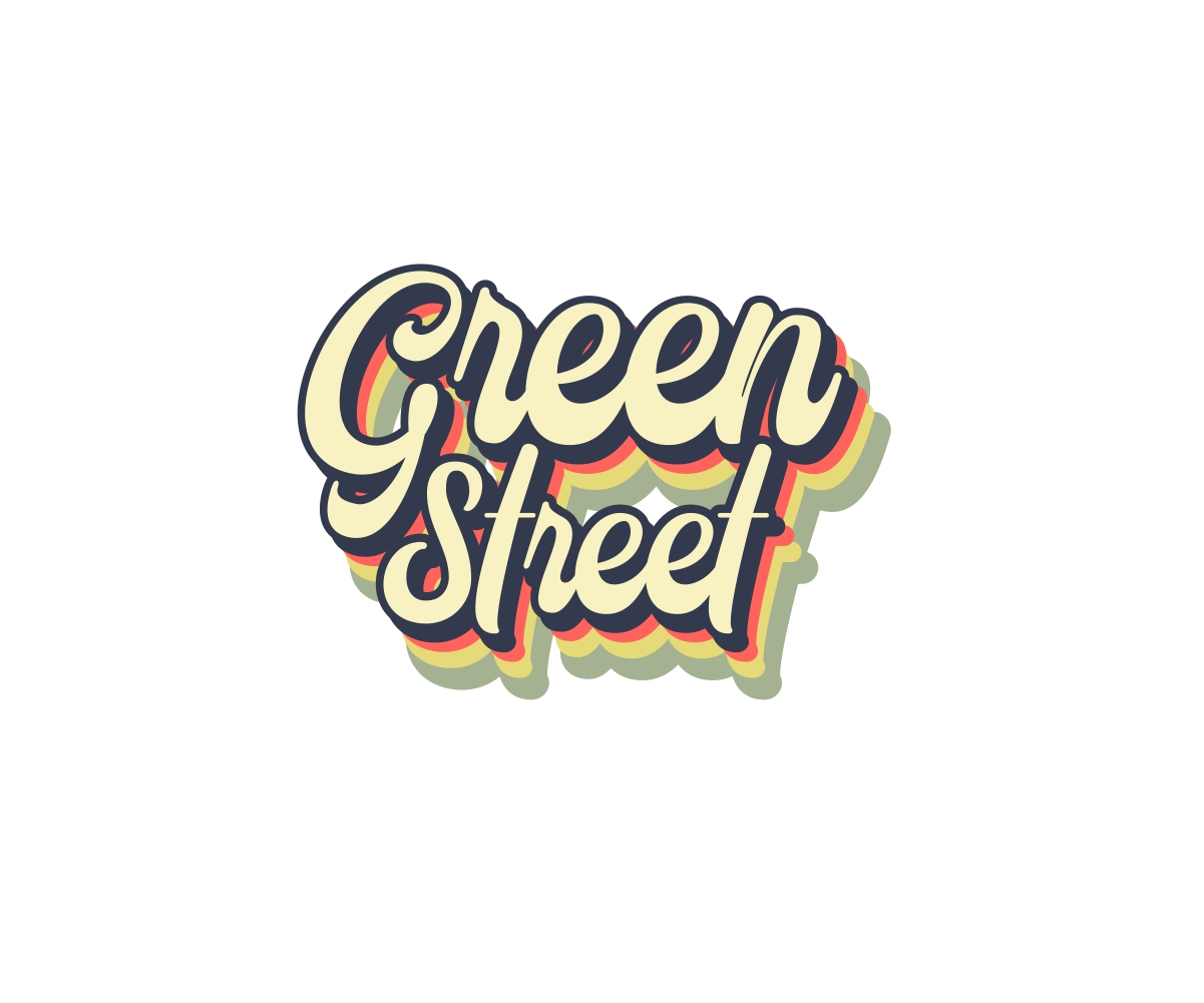 Diseño de Logo por Idesign estudio para este proyecto | Diseño #25814199