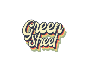 Logo Design by Idesign estudio