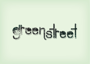 Logo Design by Linda