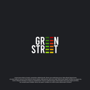 Logo Design by Filipino